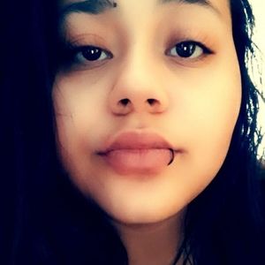 Meet your Posher, Kylie